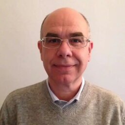 5f443a84-cbcd-4d15-8bc7-2bf2eee9b522 5f443a84-cbcd-4d15-8bc7-2bf2eee9b522