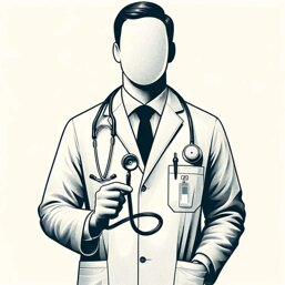 d88231fd-1da8-479b-94c0-f85a159eb613 d88231fd-1da8-479b-94c0-f85a159eb613