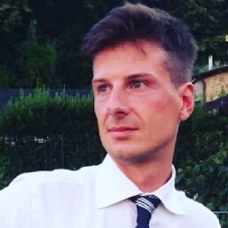 c0f60f2d-aaae-4d18-8815-5c67a5a2f45c c0f60f2d-aaae-4d18-8815-5c67a5a2f45c