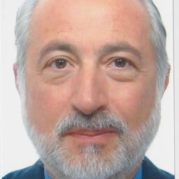 8abea44f-c3f0-44d3-a0dc-b567bc848d00 8abea44f-c3f0-44d3-a0dc-b567bc848d00