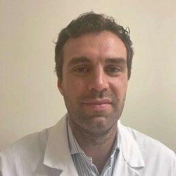 74fa8b68-de20-4020-b315-4e7b88731580 74fa8b68-de20-4020-b315-4e7b88731580