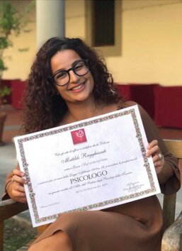 3a6fd840-78bc-4ad3-bac8-5972371eb4fa 3a6fd840-78bc-4ad3-bac8-5972371eb4fa