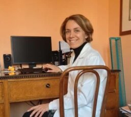 b4e2d73d-07ba-4e6f-a813-cd017fb858b0 b4e2d73d-07ba-4e6f-a813-cd017fb858b0