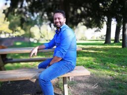 9e343434-525c-489c-8c63-534bf599b28b 9e343434-525c-489c-8c63-534bf599b28b