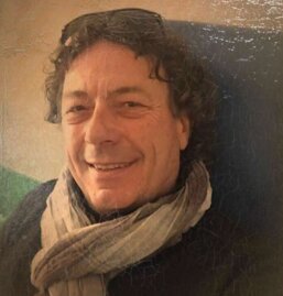 843916e3-809c-4ddf-a36c-0b6e359768fa 843916e3-809c-4ddf-a36c-0b6e359768fa