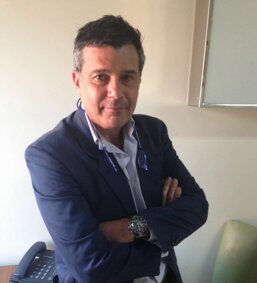 b487aca8-22c8-4aef-9332-3668c13ed72a b487aca8-22c8-4aef-9332-3668c13ed72a