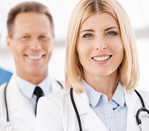 b7d27546-a0d3-497b-aae6-9455fcc1776a b7d27546-a0d3-497b-aae6-9455fcc1776a