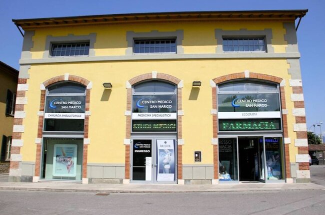 2181000d-77cd-48da-b7bf-e04ae7d664df 2181000d-77cd-48da-b7bf-e04ae7d664df