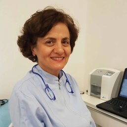 bacd846b-ebd7-42a2-bb1a-fba21f6e87ee bacd846b-ebd7-42a2-bb1a-fba21f6e87ee