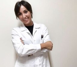 1ac14a38-72ec-4a10-bfbd-ec2211d4959e 1ac14a38-72ec-4a10-bfbd-ec2211d4959e