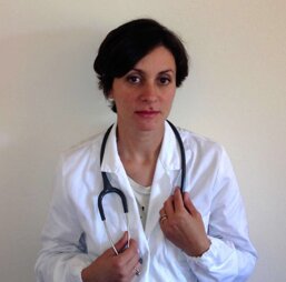 6598a9be-f1c1-4944-8f92-6ff91b7502fe 6598a9be-f1c1-4944-8f92-6ff91b7502fe