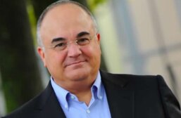 f27cde7a-3123-48af-80f8-57b8d566ec7d f27cde7a-3123-48af-80f8-57b8d566ec7d