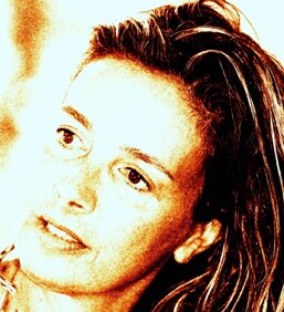 072f54cc-fb07-4eb7-8bf5-69fdaad5c650 072f54cc-fb07-4eb7-8bf5-69fdaad5c650