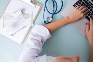 c2e621b6-20b0-4d61-9e01-a732ecc46ac4 c2e621b6-20b0-4d61-9e01-a732ecc46ac4