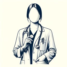 b887fa1a-78d2-4008-8ca3-bfbf5cd8bfa8 b887fa1a-78d2-4008-8ca3-bfbf5cd8bfa8