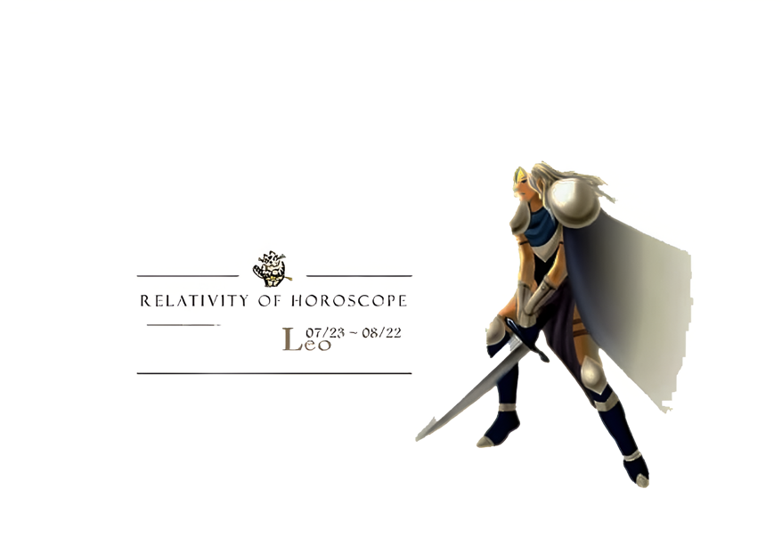 bf0ee682-4c4c-40df-b3a2-1012a634fb98