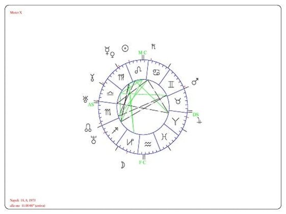 2285d0a5-1c39-431b-a2e1-93cb46d48254