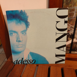 c8139d7c-8995-4a48-957b-19d0e00ab23c