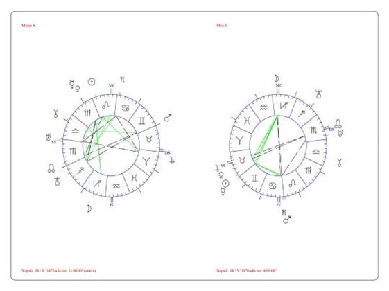 29ebc207-5ae7-413e-a9bd-f6cefecf985a