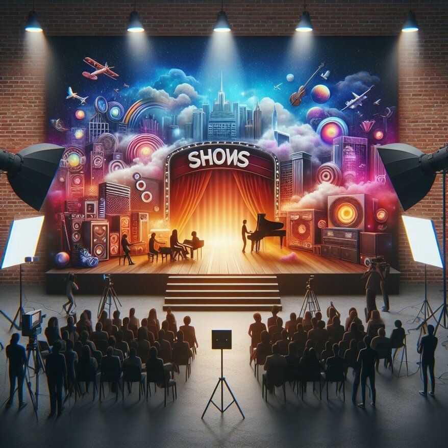 56112af5-ad18-4c63-aced-e47ec1f69281