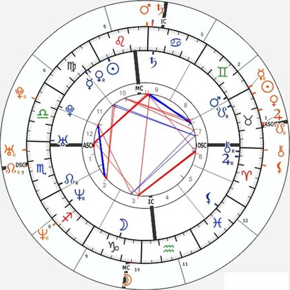 8a7693fb-30e4-4bf8-93e4-002c9ebff403