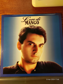 625ec219-ff35-4626-8253-eed0109e03ec