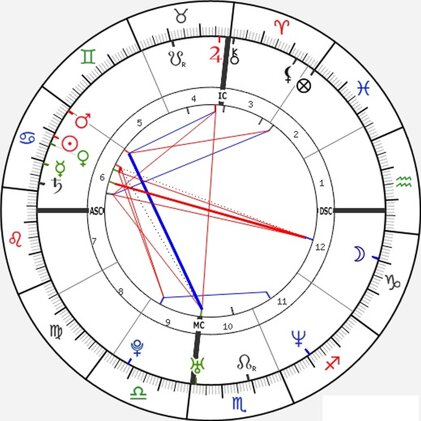 d4de010b-d4ac-4403-8ec2-fa00b966c28f