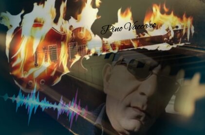 5b341177-8dd3-486a-b378-75fa38564215