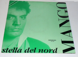 0a22f531-25fa-4623-9630-eac376b16a2d