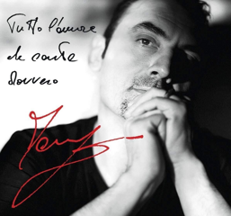 a7ada019-ae55-4eb4-a671-ea2cc3a22f28