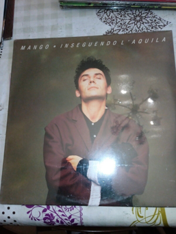 8ce67c02-c682-4cf5-920a-b8ed2568fd51