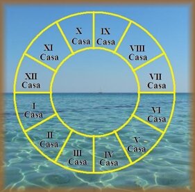 c5c4a157-c4ab-4be5-a073-874d3afa0a7a