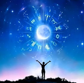 516d7635-4a65-45b9-88c8-457377228c2c