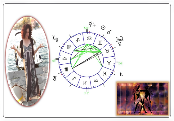 76eda64b-a254-47df-8d66-04c18670810c