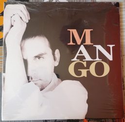 12ff1f51-0f3f-474a-a27f-dc34bac109df