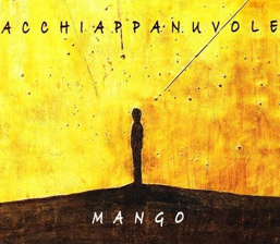 738e38bc-ade6-4dbe-bd0d-f88f46bbd2fa