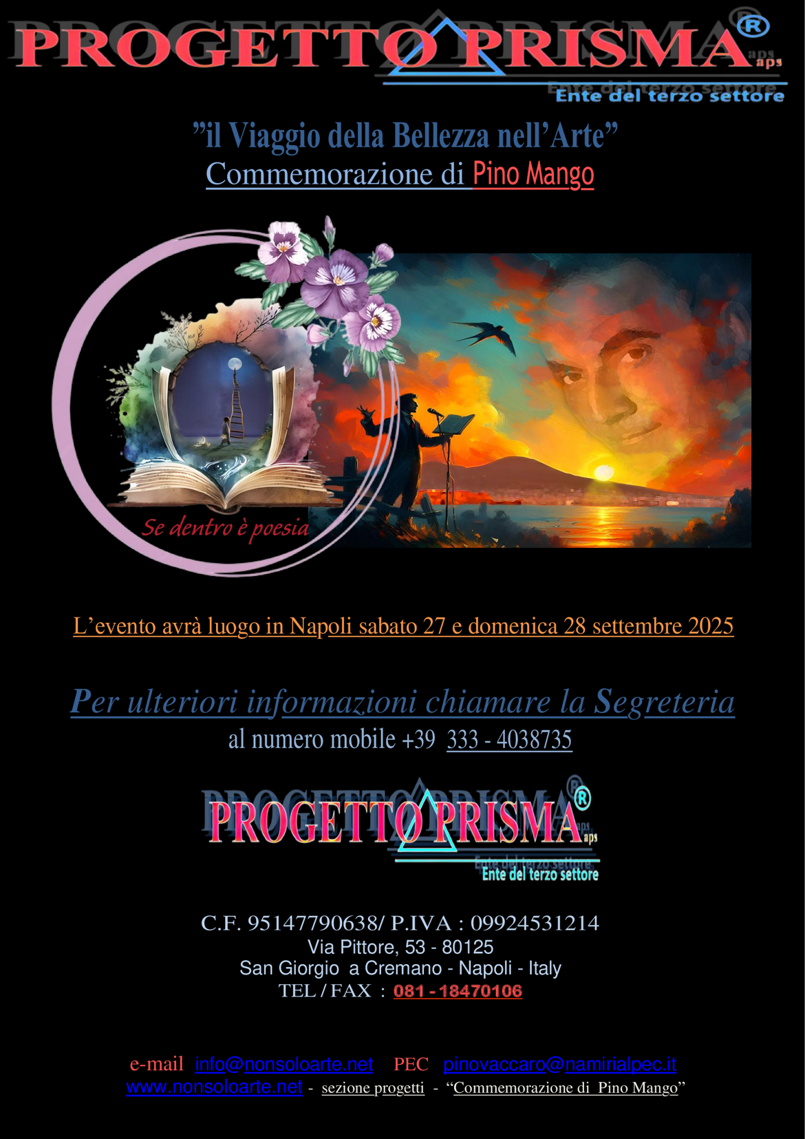 a723bc0e-fc6c-4ca7-8b8c-9fd3a643bef5