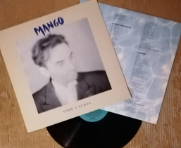 677f8289-2911-4b95-ad6b-87ee378295a9