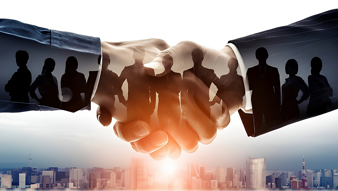 42ac8493-0f10-42d1-bb45-0d182498617e