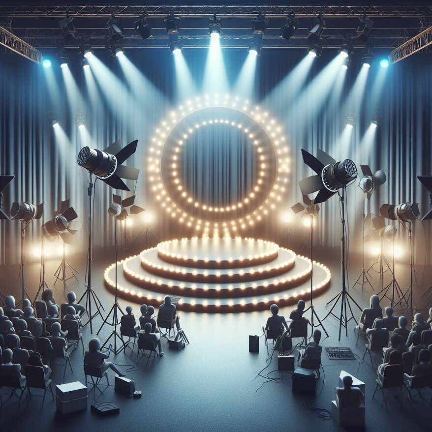 acbb0abe-46f7-4e46-a0ae-21d6b36c53da