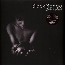 ca5efda1-ec2b-47f8-a29d-da6bf170cdec