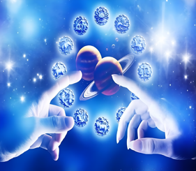 b05f2aba-4b3d-414d-aeea-cb95087cd5cb