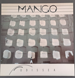 0e479822-cc34-47d5-89ed-73a8291ed96b