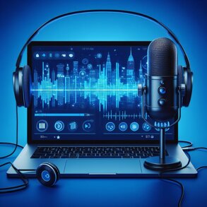 5eba5f2a-ca39-40bc-91c0-d8e8331860ce