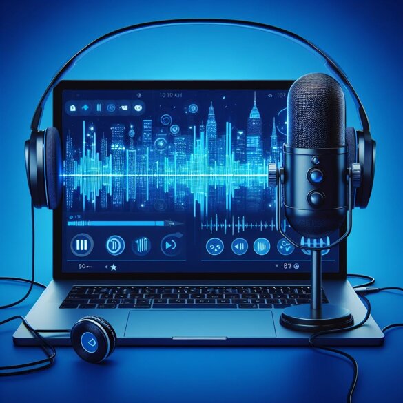 571673d5-c378-49a5-91a8-0c7d369f0700