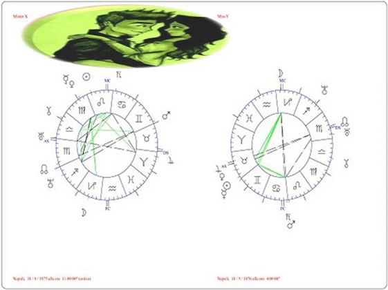 c13b304c-b202-411f-a6ae-cf52078b20e5