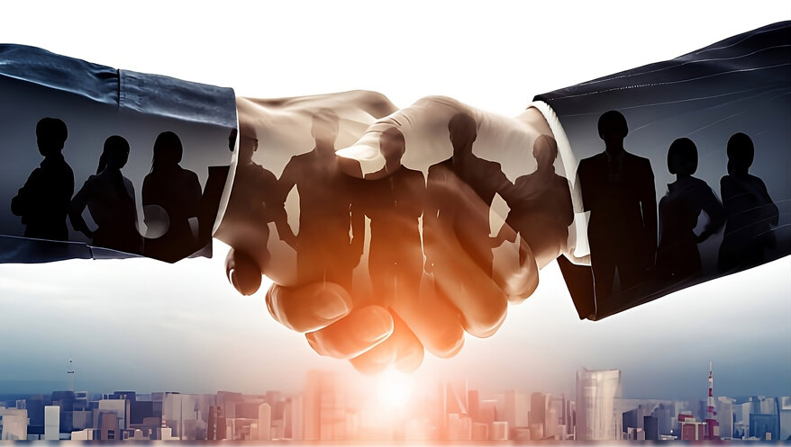 328410eb-d416-44a4-a7cf-5a689cf6e450