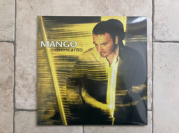 22688411-a39e-45ac-8014-76628b10f2b7