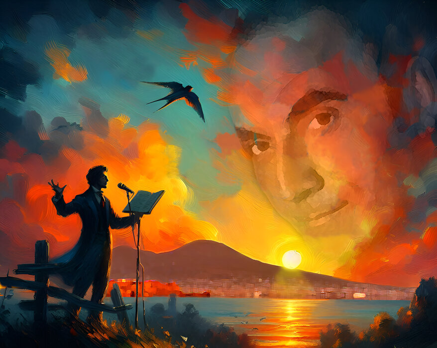 3577d4d6-f605-4fb7-8c38-9506fab6ec5b