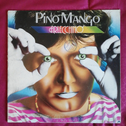 24058852-66f3-4a7b-8491-da672a279b0e